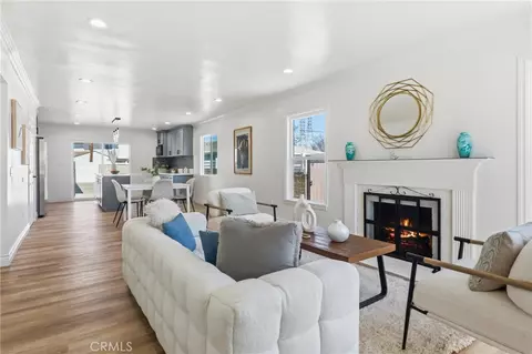 5711 Rocket, Lakewood, CA 90713