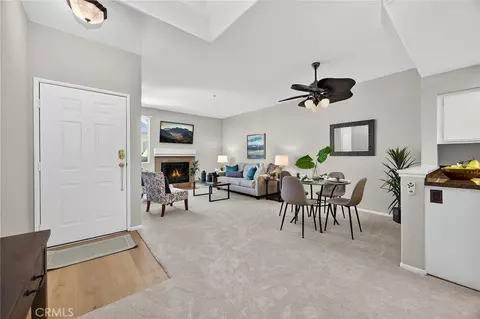 17875 Concordia Way #102, Chino Hills, CA 91709