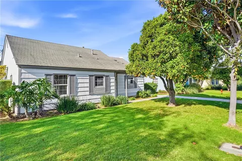 14102 La Frg, Whittier, CA 90605