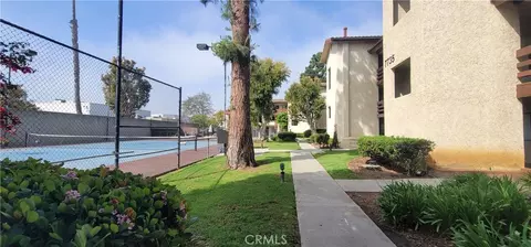 7735 Newman Ave #104, Huntington Beach, CA 92647