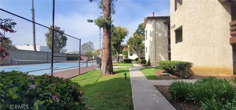 7735 Newman Ave #104, Huntington Beach, CA 92647