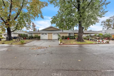 6070 Peoria, Citrus Heights, CA 95621