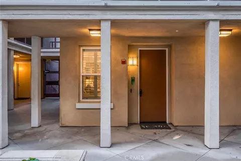 12842 Palm St #111, Garden Grove, CA 92840