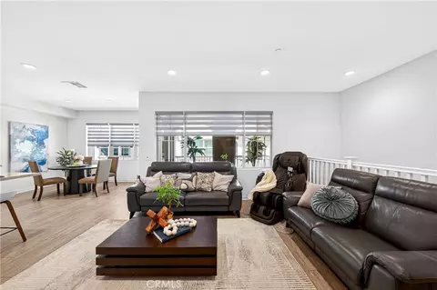 404 Echo Blue, Lake Forest, CA 92610