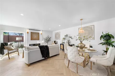 2528 Alder Ln, Costa Mesa, CA 92627