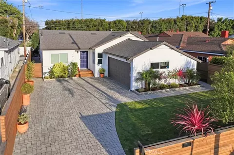 14924 Purche Ave, Gardena, CA 90249