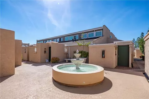 2900 Madison #D17, Fullerton, CA 92831