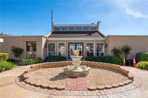 2900 Madison #D17, Fullerton, CA 92831