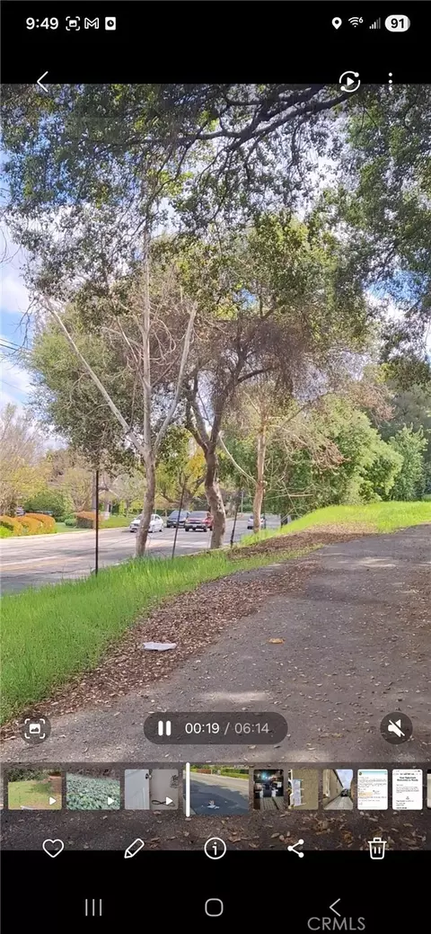 2750 E Cortez, West Covina, CA 91791