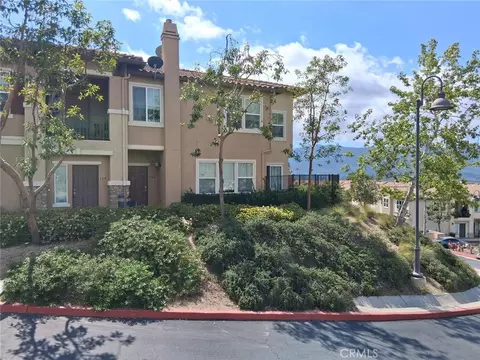 15435 Park Pt #108, Lake Elsinore, CA 92532