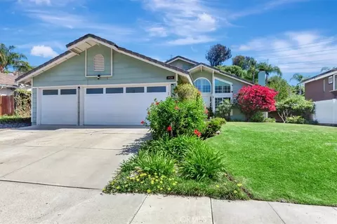 3624 E Shallow Brk, Orange, CA 92867