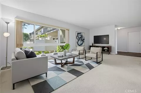 3030 Merrill Dr #7, Torrance, CA 90503