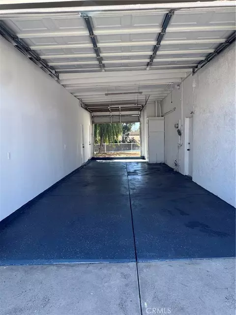 Other - 637 Lagoon St, Needles, CA 92363 photo 7 of 9