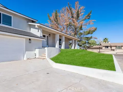 Exterior - 637 Lagoon St, Needles, CA 92363 photo 7 of 14