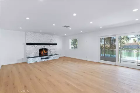 Living - 637 Lagoon St, Needles, CA 92363 photo 13 of 15