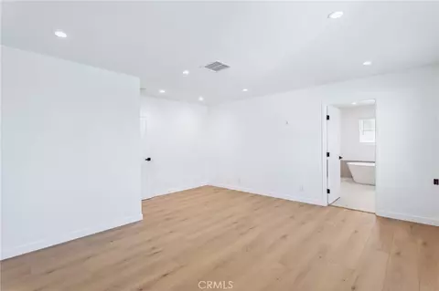 Bedroom - 637 Lagoon St, Needles, CA 92363 photo 1 of 6