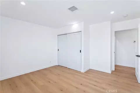 Bedroom - 637 Lagoon St, Needles, CA 92363 photo 5 of 6