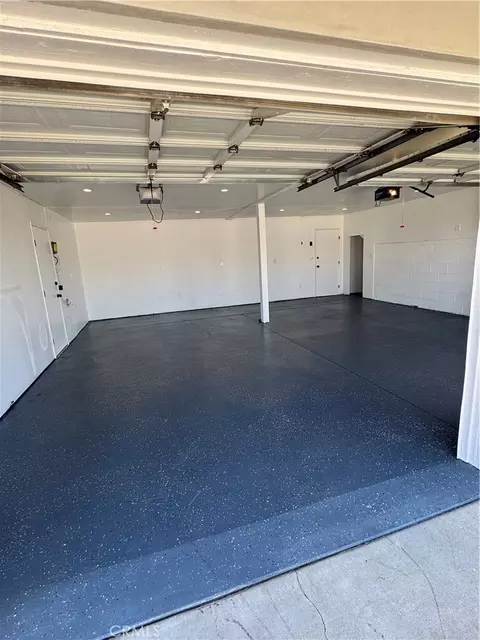 Other - 637 Lagoon St, Needles, CA 92363 photo 8 of 9