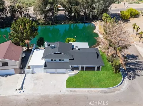 View/Area - 637 Lagoon St, Needles, CA 92363 photo 1 of 2