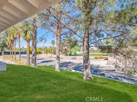 Exterior - 637 Lagoon St, Needles, CA 92363 photo 10 of 14