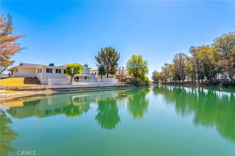 Other - 637 Lagoon St, Needles, CA 92363 photo 5 of 9