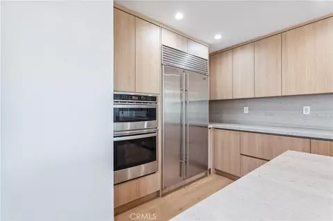 Kitchen - 637 Lagoon St, Needles, CA 92363 photo 9 of 9