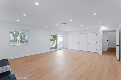 Living - 637 Lagoon St, Needles, CA 92363 photo 15 of 15