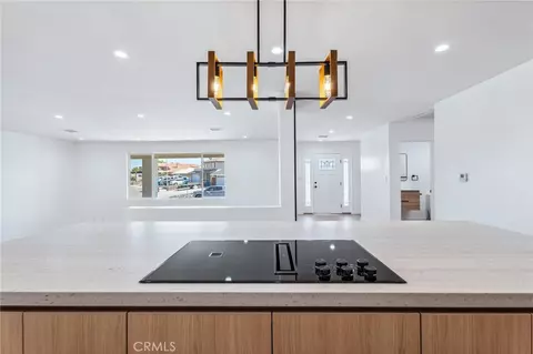 Other - 637 Lagoon St, Needles, CA 92363 photo 1 of 9