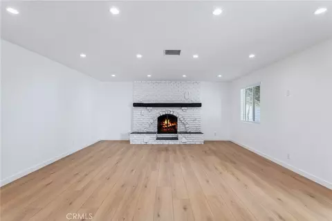 Living - 637 Lagoon St, Needles, CA 92363 photo 14 of 15