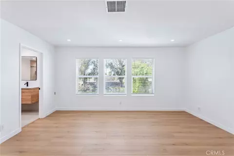 Other - 637 Lagoon St, Needles, CA 92363 photo 2 of 9