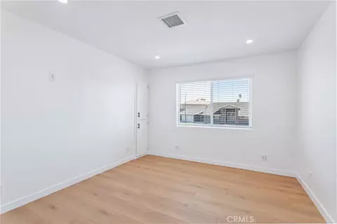 Bedroom - 637 Lagoon St, Needles, CA 92363 photo 2 of 6
