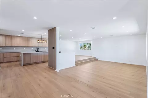 Living - 637 Lagoon St, Needles, CA 92363 photo 1 of 15
