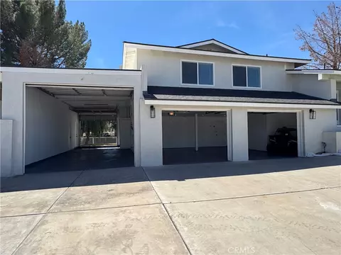 Other - 637 Lagoon St, Needles, CA 92363 photo 6 of 9