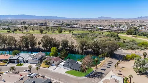 View/Area - 637 Lagoon St, Needles, CA 92363 photo 2 of 2