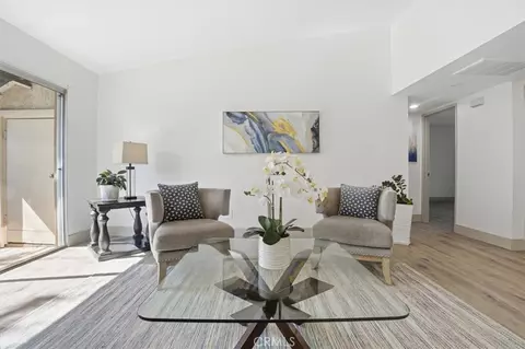 26116 Serrano Ct #12, Lake Forest, CA 92630