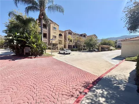 2400 Del Mar Way #201, Corona, CA 92882