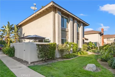 16869 Donwest, Tustin, CA 92780