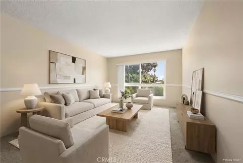 5585 E Pacific Coast Hwy #354, Long Beach, CA 90804