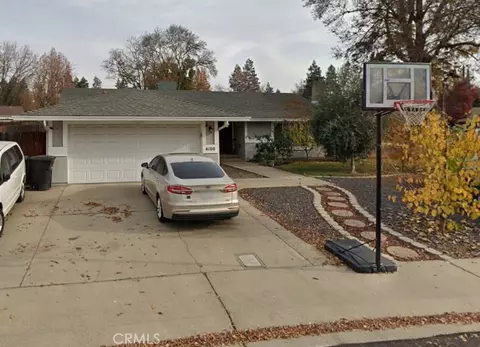 4100 Ahwahnee Ct, Modesto, CA 95356