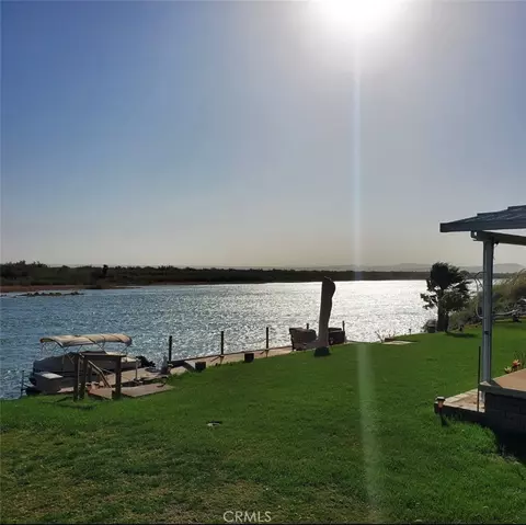 75 Shaggy Tree, Blythe, CA 92225