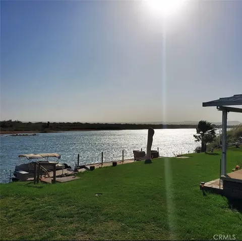 75 Shaggy Tree, Blythe, CA 92225