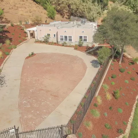 986 W Marshall, San Bernardino, CA 92405