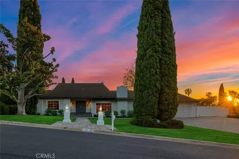 1392 Faren Dr, North Tustin, CA 92705