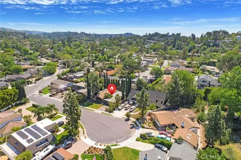 19322 Saylor Ter, North Tustin, CA 92705