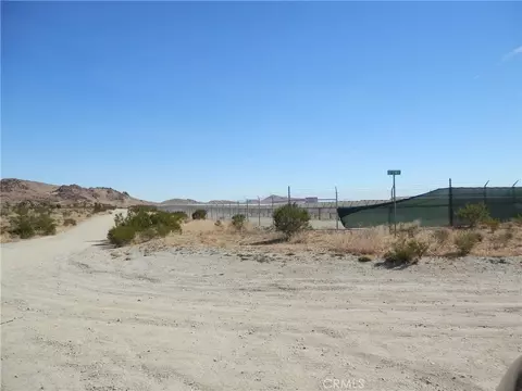0 Dawn Rd, Rosamond, CA 93560 photo 9