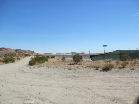 0 Dawn Rd, Rosamond, CA 93560 photo 9