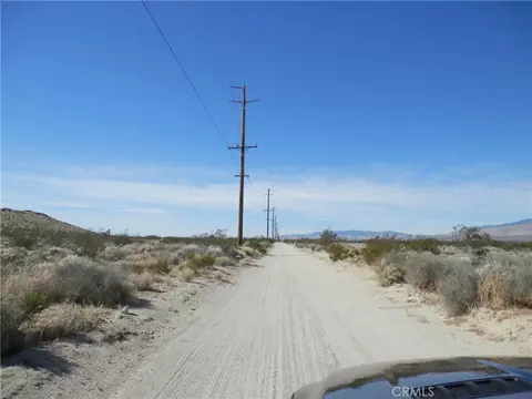 0 Dawn Rd, Rosamond, CA 93560 photo 12