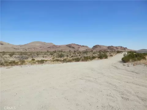 0 Dawn Rd, Rosamond, CA 93560 photo 10