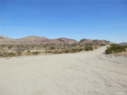 0 Dawn Rd, Rosamond, CA 93560 photo 10