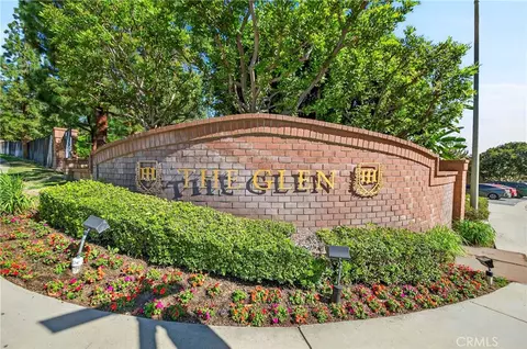 13430 Fontwell Ct, La Mirada, CA 90638